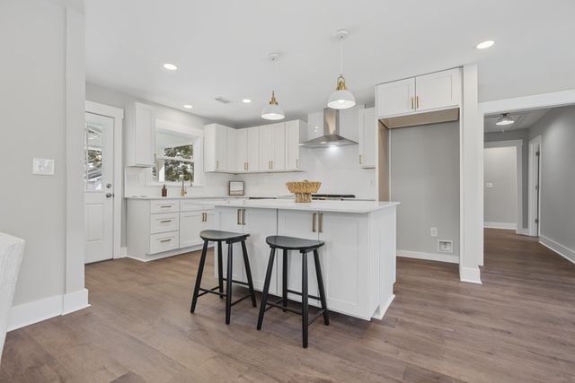 1106 Windward Road, Charleston, SC 29412