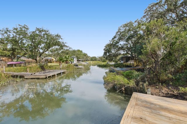 1106 Windward Road, Charleston, SC 29412