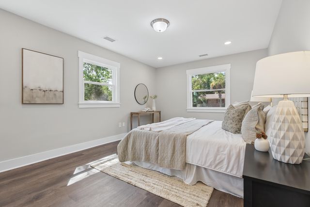 1106 Windward Road, Charleston, SC 29412