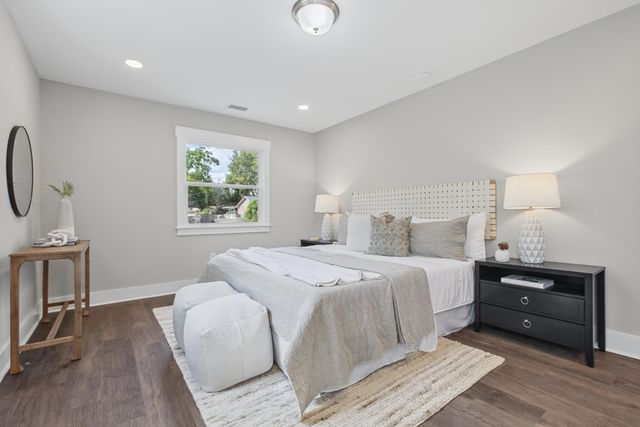 1106 Windward Road, Charleston, SC 29412