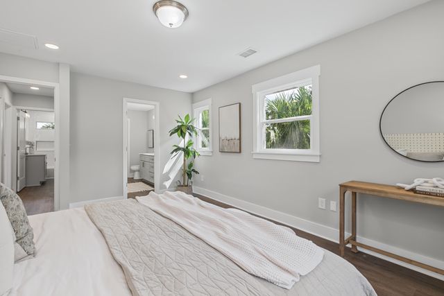 1106 Windward Road, Charleston, SC 29412
