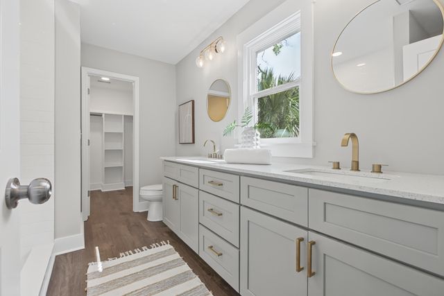 1106 Windward Road, Charleston, SC 29412