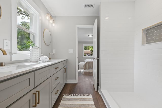 1106 Windward Road, Charleston, SC 29412