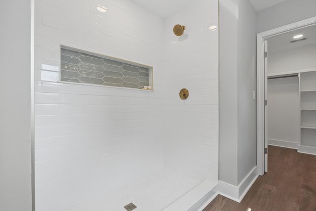 1106 Windward Road, Charleston, SC 29412