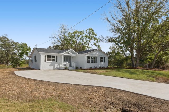 1106 Windward Road, Charleston, SC 29412