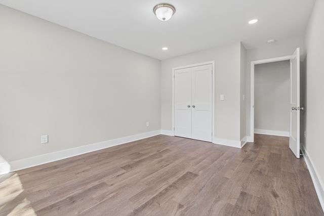 1106 Windward Road, Charleston, SC 29412