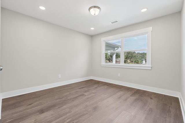 1106 Windward Road, Charleston, SC 29412