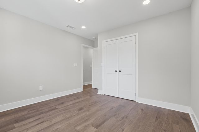 1106 Windward Road, Charleston, SC 29412