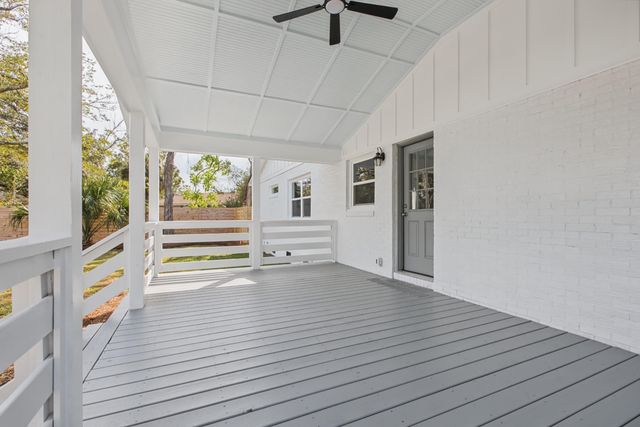 1106 Windward Road, Charleston, SC 29412