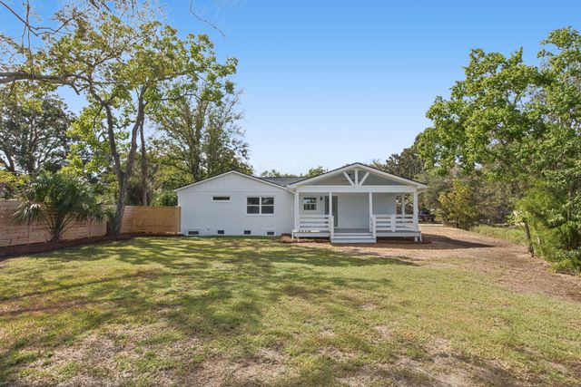 1106 Windward Road, Charleston, SC 29412