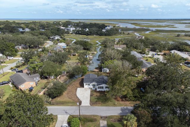1106 Windward Road, Charleston, SC 29412