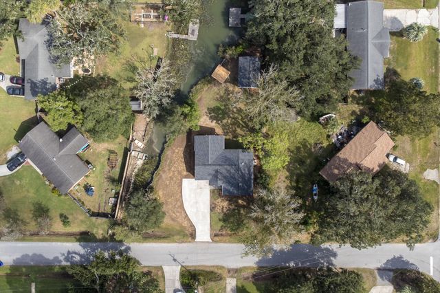 1106 Windward Road, Charleston, SC 29412