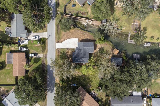 1106 Windward Road, Charleston, SC 29412