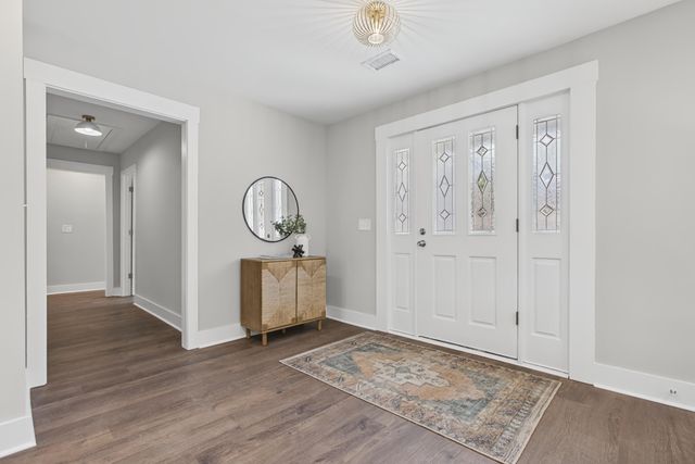 1106 Windward Road, Charleston, SC 29412