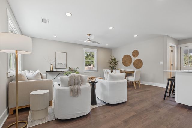 1106 Windward Road, Charleston, SC 29412