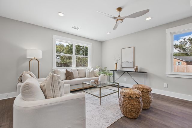 1106 Windward Road, Charleston, SC 29412