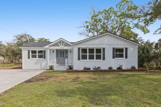 1106 Windward Road, Charleston, SC 29412