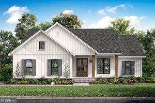 9960 MEETZE RD, Midland, VA 22728