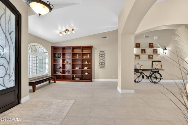 6862 E MALLORY Street, Mesa, AZ 85207