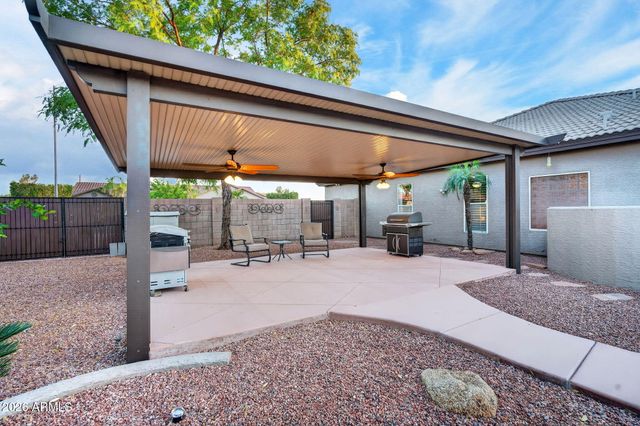 6862 E MALLORY Street, Mesa, AZ 85207