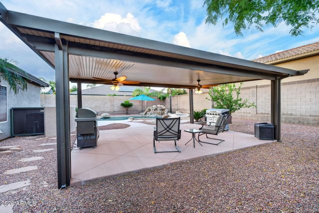 6862 E MALLORY Street, Mesa, AZ 85207