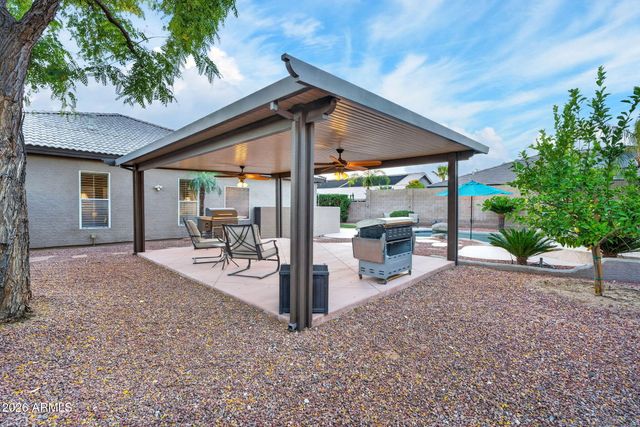 6862 E MALLORY Street, Mesa, AZ 85207