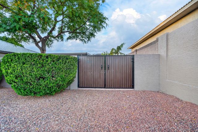 6862 E MALLORY Street, Mesa, AZ 85207