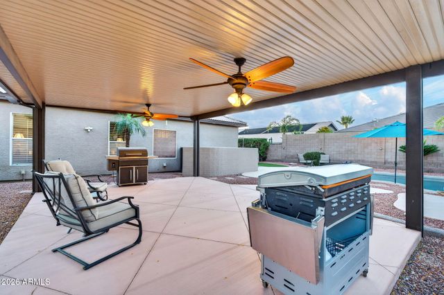 6862 E MALLORY Street, Mesa, AZ 85207