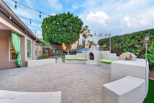 6862 E MALLORY Street, Mesa, AZ 85207