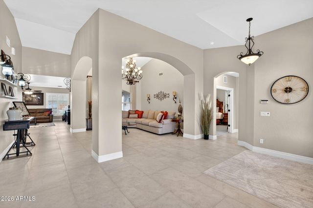 6862 E MALLORY Street, Mesa, AZ 85207