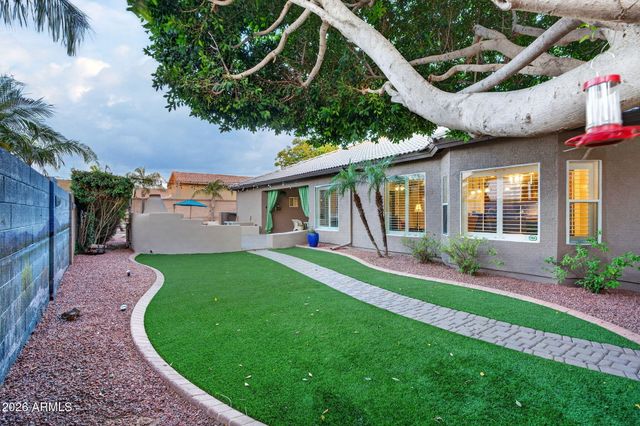 6862 E MALLORY Street, Mesa, AZ 85207