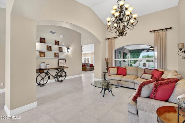 6862 E MALLORY Street, Mesa, AZ 85207