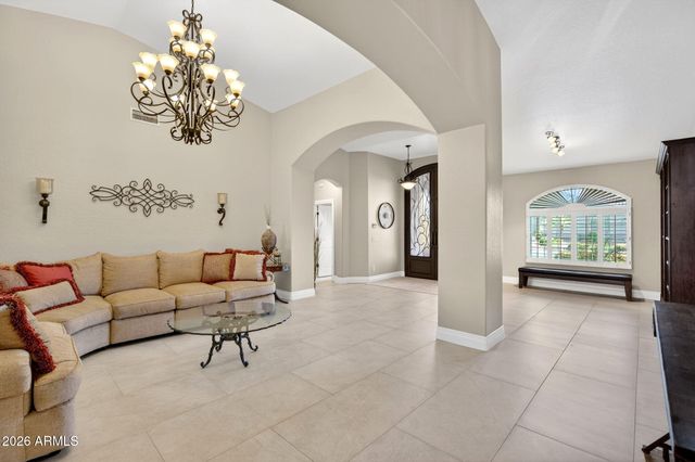 6862 E MALLORY Street, Mesa, AZ 85207