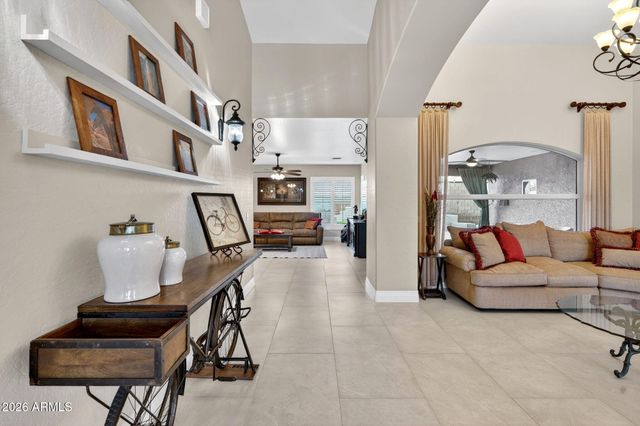 6862 E MALLORY Street, Mesa, AZ 85207