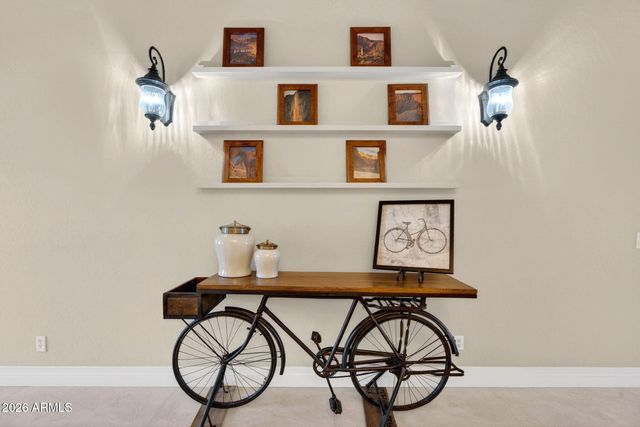 6862 E MALLORY Street, Mesa, AZ 85207