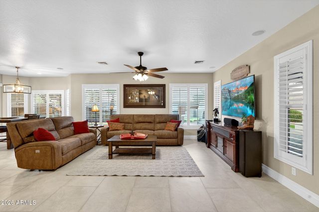 6862 E MALLORY Street, Mesa, AZ 85207