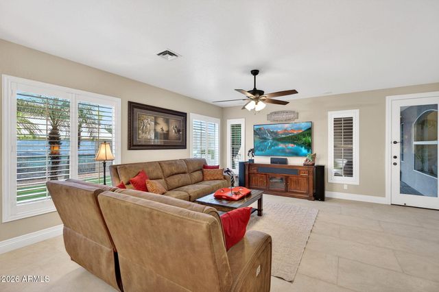 6862 E MALLORY Street, Mesa, AZ 85207