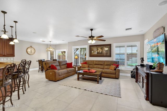 6862 E MALLORY Street, Mesa, AZ 85207