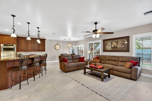 6862 E MALLORY Street, Mesa, AZ 85207