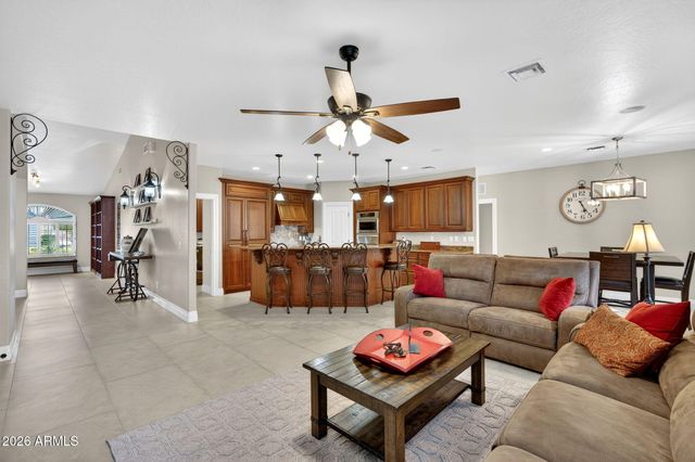 6862 E MALLORY Street, Mesa, AZ 85207