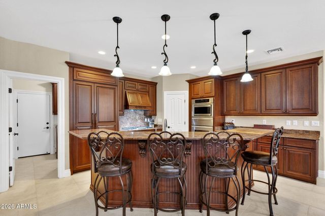 6862 E MALLORY Street, Mesa, AZ 85207