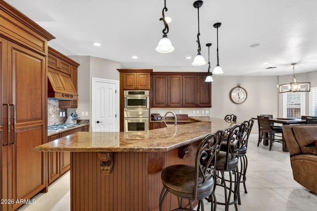 6862 E MALLORY Street, Mesa, AZ 85207