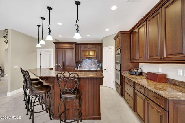 6862 E MALLORY Street, Mesa, AZ 85207