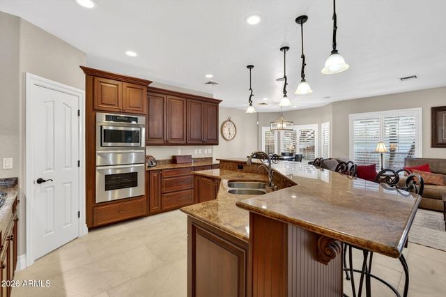 6862 E MALLORY Street, Mesa, AZ 85207