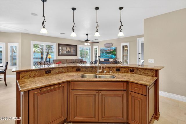 6862 E MALLORY Street, Mesa, AZ 85207