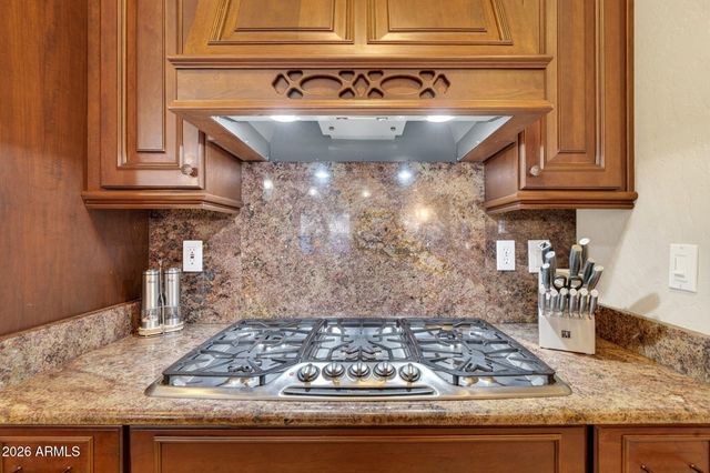 6862 E MALLORY Street, Mesa, AZ 85207