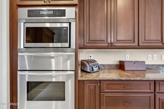 6862 E MALLORY Street, Mesa, AZ 85207