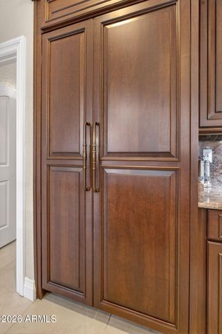 6862 E MALLORY Street, Mesa, AZ 85207