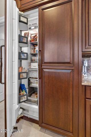 6862 E MALLORY Street, Mesa, AZ 85207