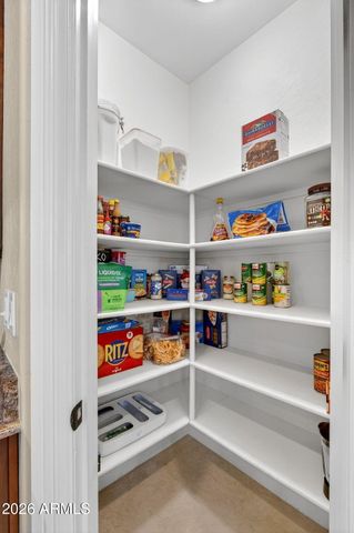 6862 E MALLORY Street, Mesa, AZ 85207